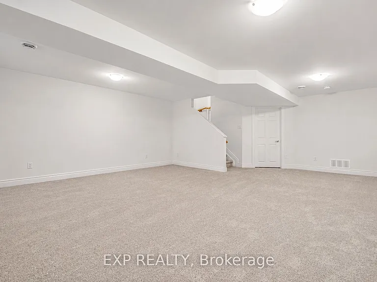 145 Dion Ave — Photo 38