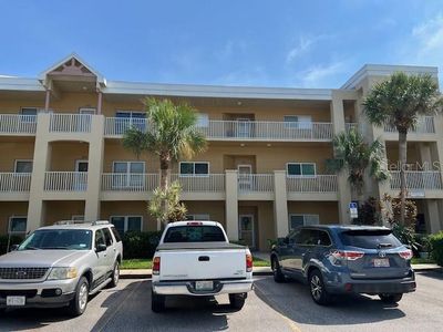 2231 Utopian Dr E APT 315, Clearwater, FL, 33763
