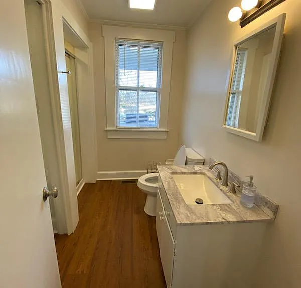 22333 Zachary Taylor Hwy — Photo 11
