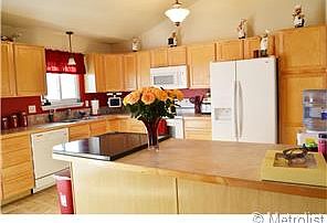 3rd image of 1672 Fletcher Ave