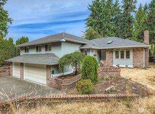 3124 SW 304th St, Federal Way, WA 98023
