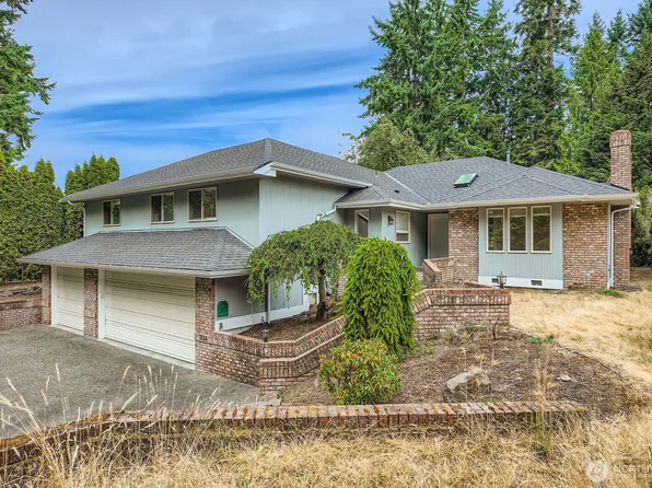 3124 SW 304th Street, Federal Way, WA 98023