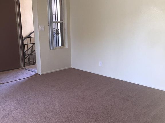 Photo Sep 02, 1 53 12 PM_01112017