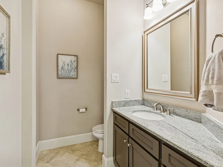 701 Cherrywood Dr — Photo 26