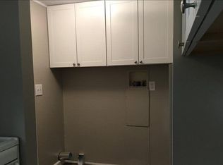 16009 31st Rd, Wellborn, FL 32094