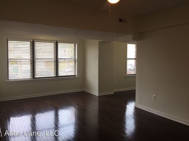 2nd image of 3900 14th St NW APT 107