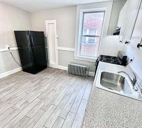 2nd image of 447 Central Ave #E5