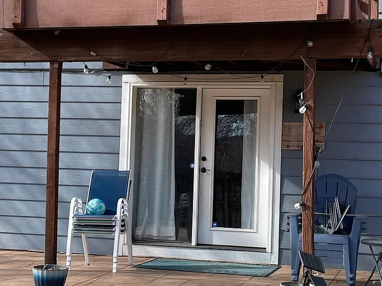 18216 E Warren Ave #B — Photo 21