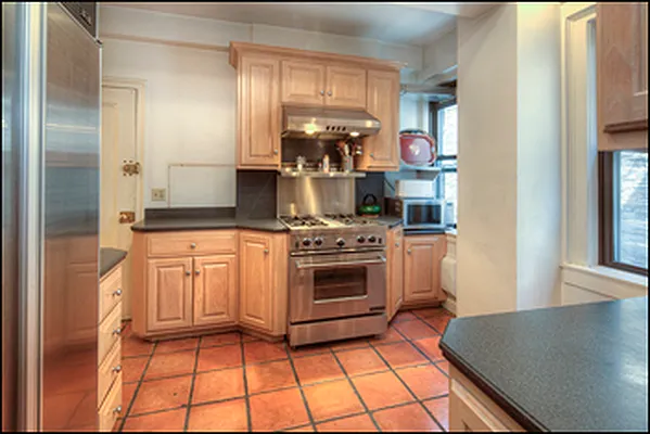 Sold by Brown Harris Stevens | media 6