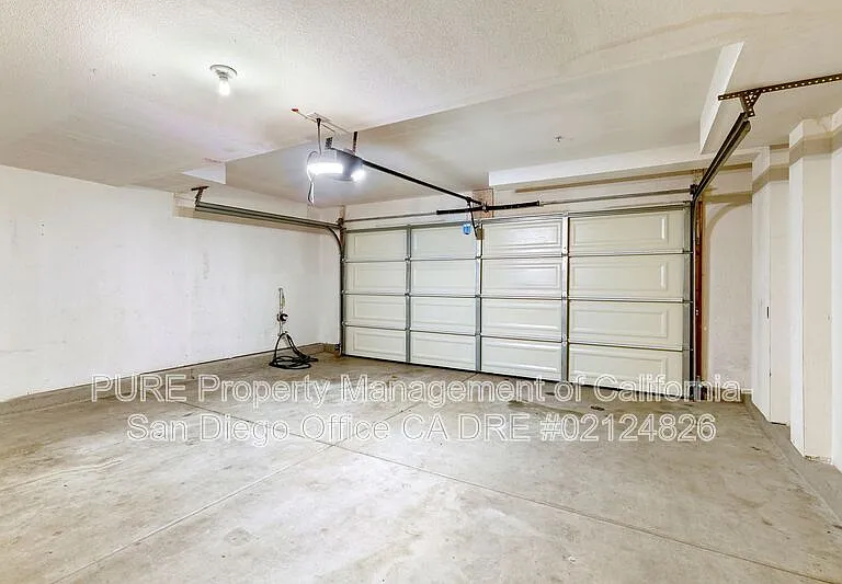 2709 Persimmon Ct — Photo 23