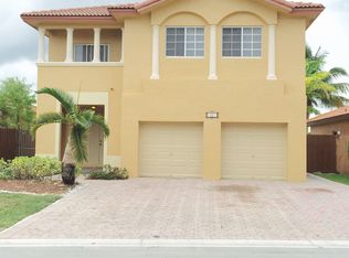 13813 SW 124 Avenue Rd, Miami, FL 33186