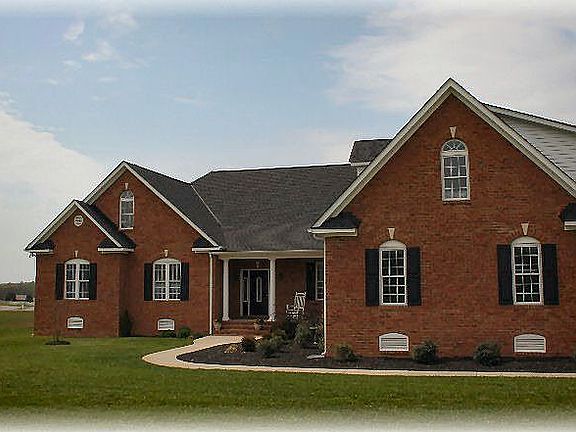 3555 Huguenot Trail