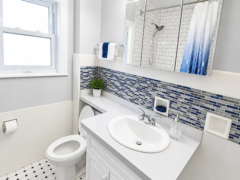224 S Pacific Ave #1 — Photo 25