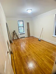 Rented by Prime City Listings LLC