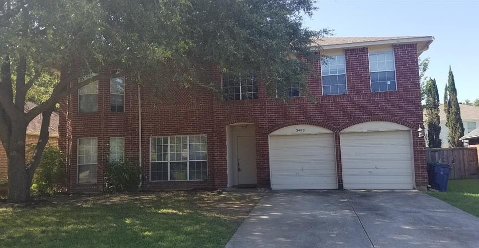 1st image of 3409 Ivy Glen Dr