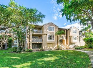 1885 Palm Cove Boulevard #10-207, Delray Beach, FL 33445