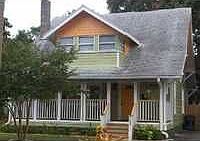 1st image of 758 34th Ave S