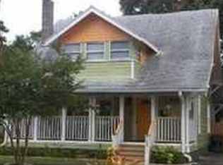 758 34th Ave S, Saint Petersburg, FL 33705