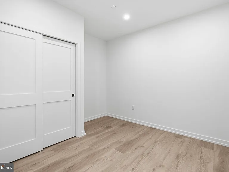 1232 Chancellor St #3C — Photo 12