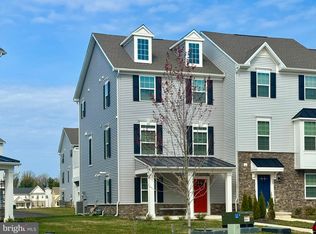 547 Lewes Landing Rd, Middletown, DE 19709