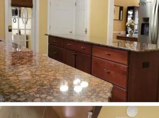 2 Meadowbrook Ln #1, Newark, DE 19711