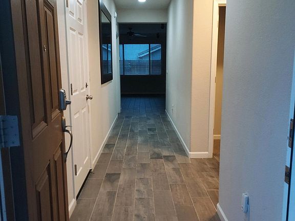 2nd image of 3316 Moscato St