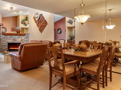 205 N 74th St UNIT 247, Mesa, AZ, 85207