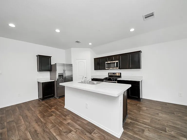 21314 Sleepy Willow St — Photo 6