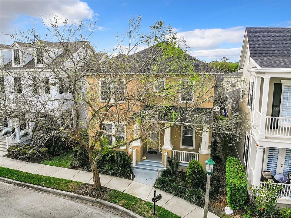 1st image of 1134 Tapestry Dr