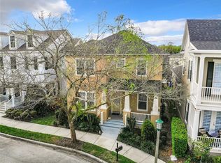 1134 Tapestry Dr, Celebration, FL 34747