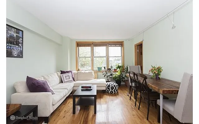 Sold by Douglas Elliman | media 1