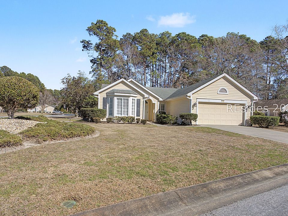 1st image of 101 Robert E Lee Ln
