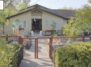 2059 Pleasant Hill Rd, Pleasant Hill, CA 94523