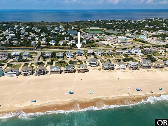 4th image of 41262 Ocean View Dr