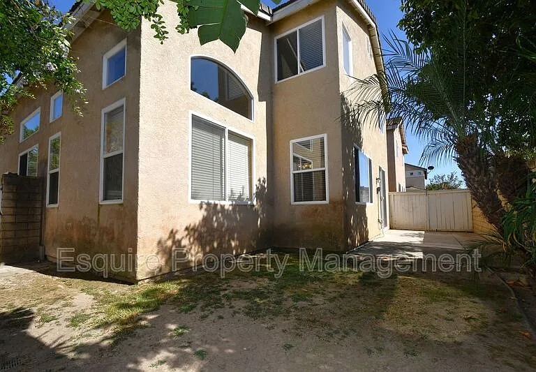 1113 Paseo Las Nubes — Photo 26