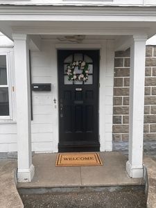 17 Cady St, Lowell, MA, 01852