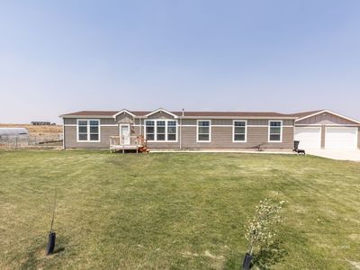 638 Stageline Loop, Elko, NV, 89801