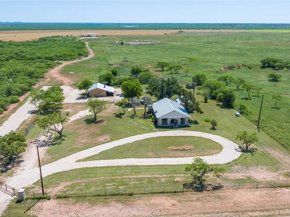 3333 Fm 382, Lawn, TX 79530