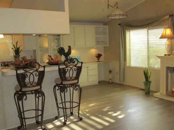 6953 Radiance Cir, Citrus Heights, CA 95621