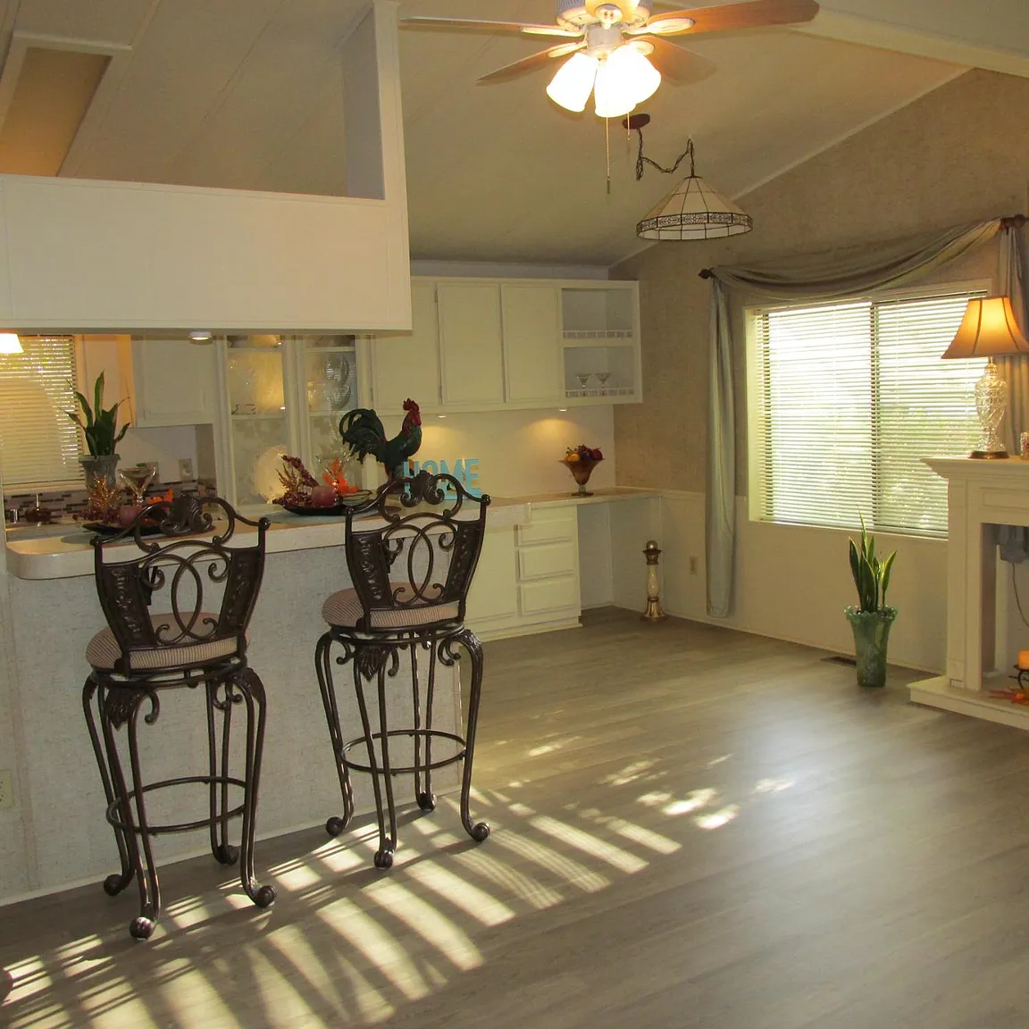 6953 Radiance Cir photo 1
