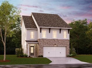 648 Avondale Park Cir, Decatur, GA 30032