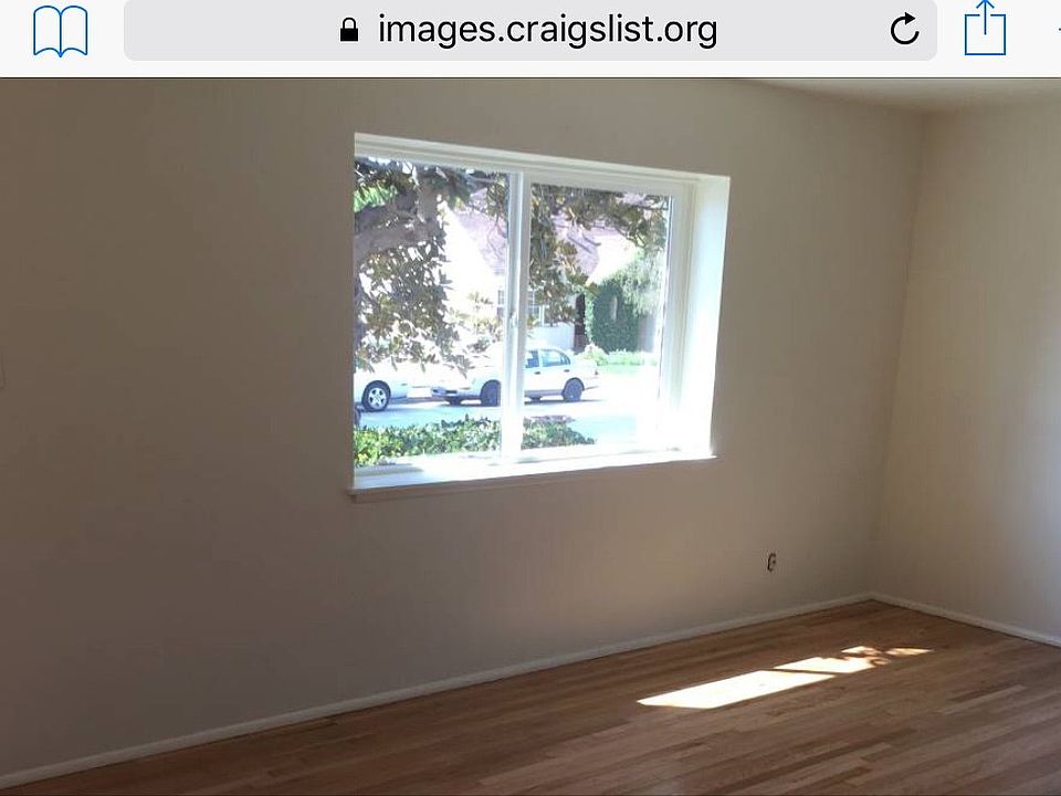 1st image of 194 S Coronado St