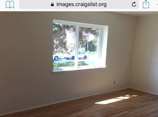 194 S Coronado St, Ventura, CA 93001
