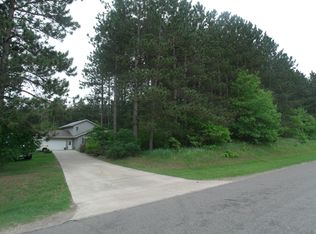 N15324 Delaney Rd, Trempealeau, WI 54661