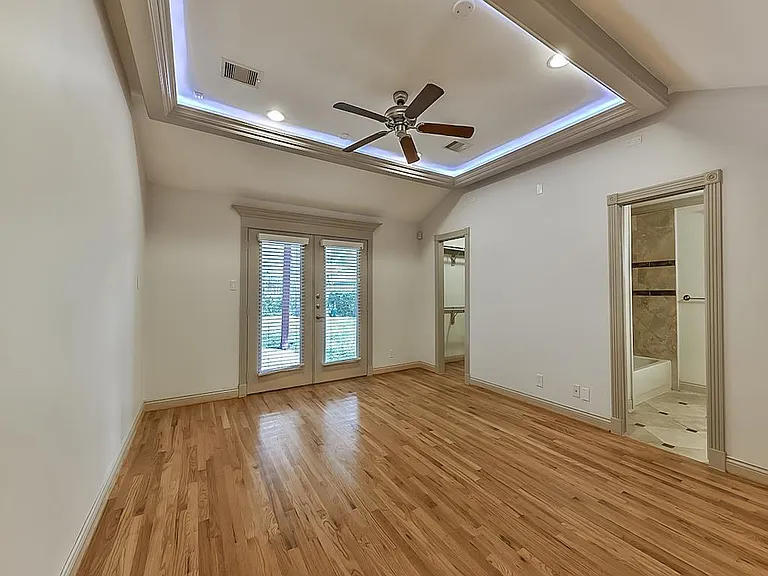 5238 Ariel St — Photo 16