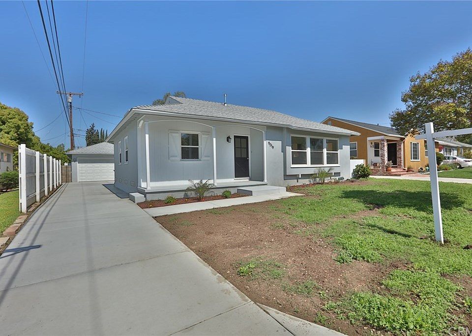 1st image of 9019 Maryknoll Ave