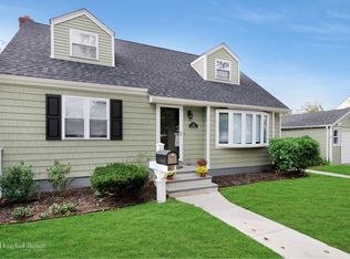 47 Fraser Ave, Merrick, NY 11566