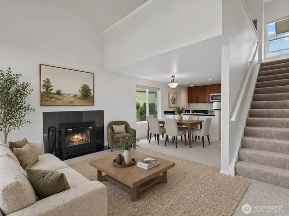 1109 N Allen Place #205, Seattle, WA 98103