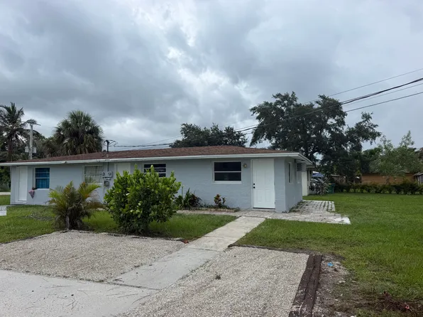 5402 Carolina Ave #5402, Naples, FL 34113