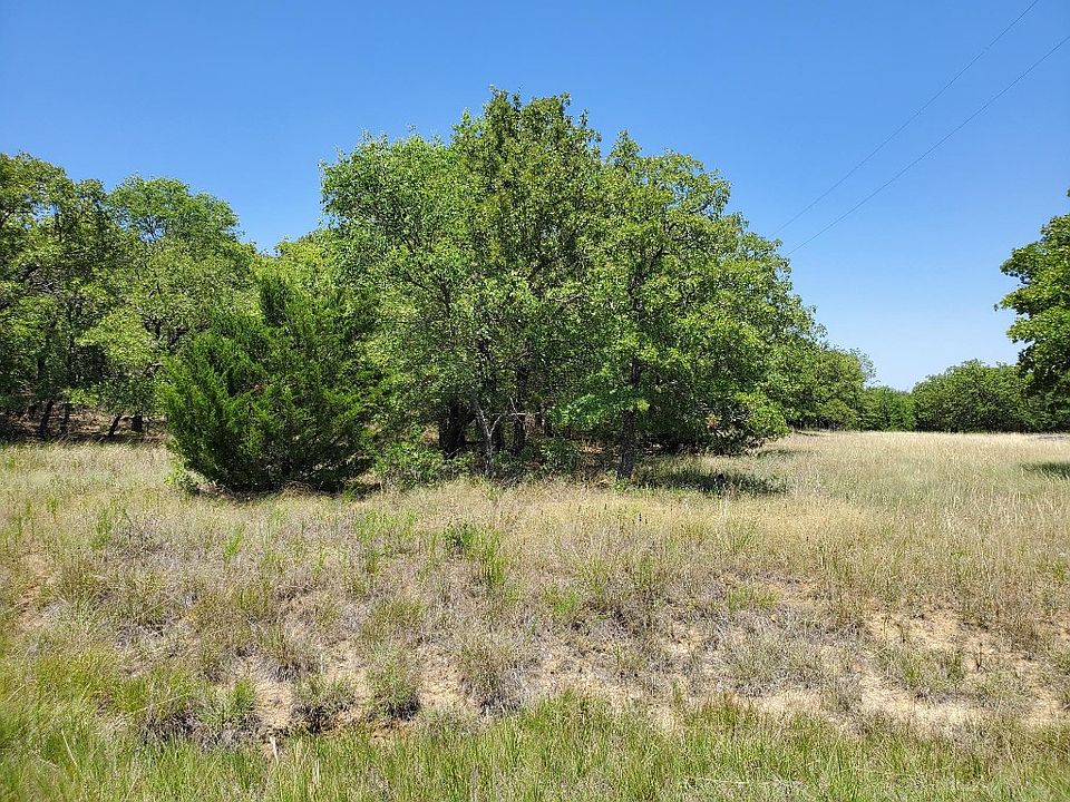1st image of 364 Sunset Ln